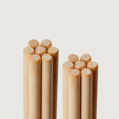 5A Dowel Stick