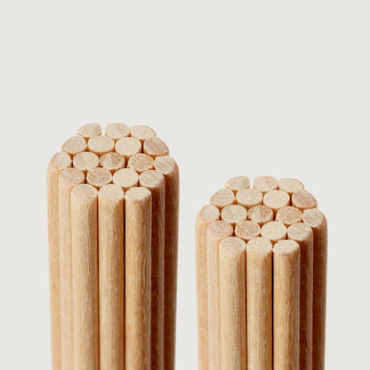 5B Dowel Stick