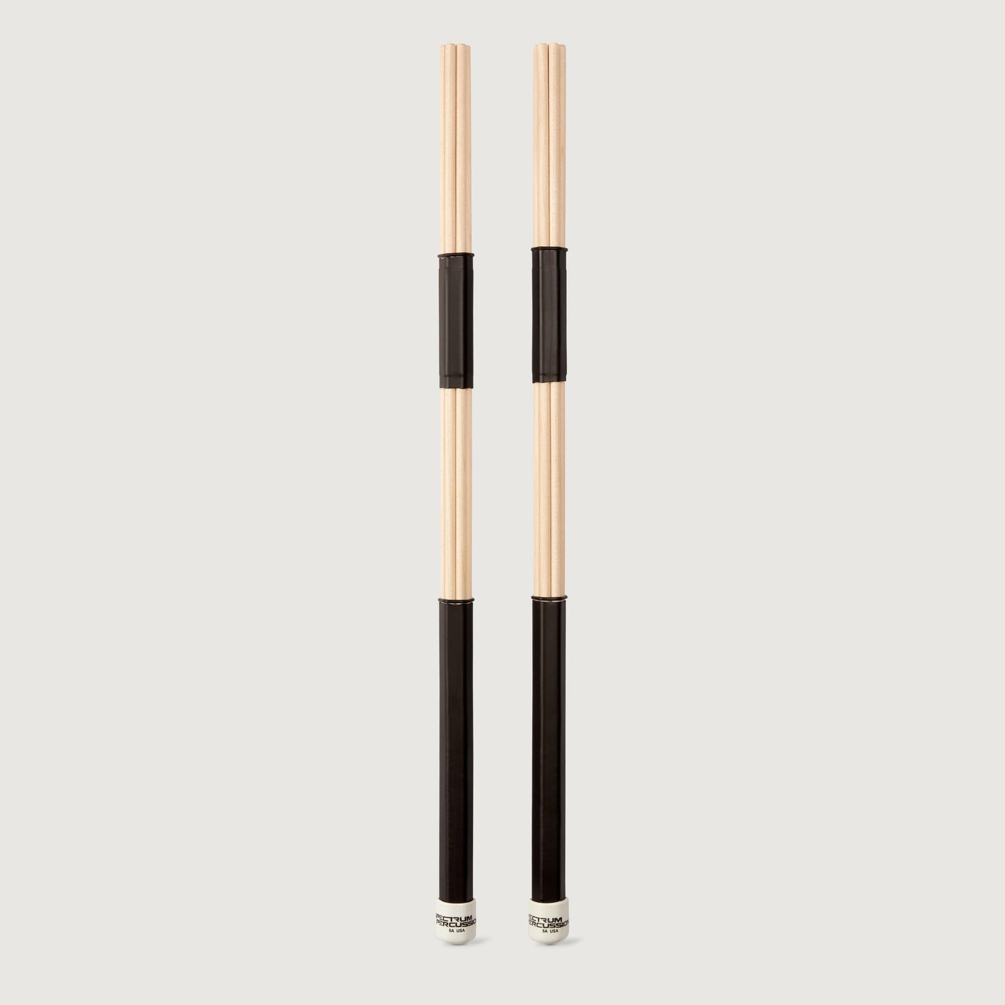 5A Dowel Stick