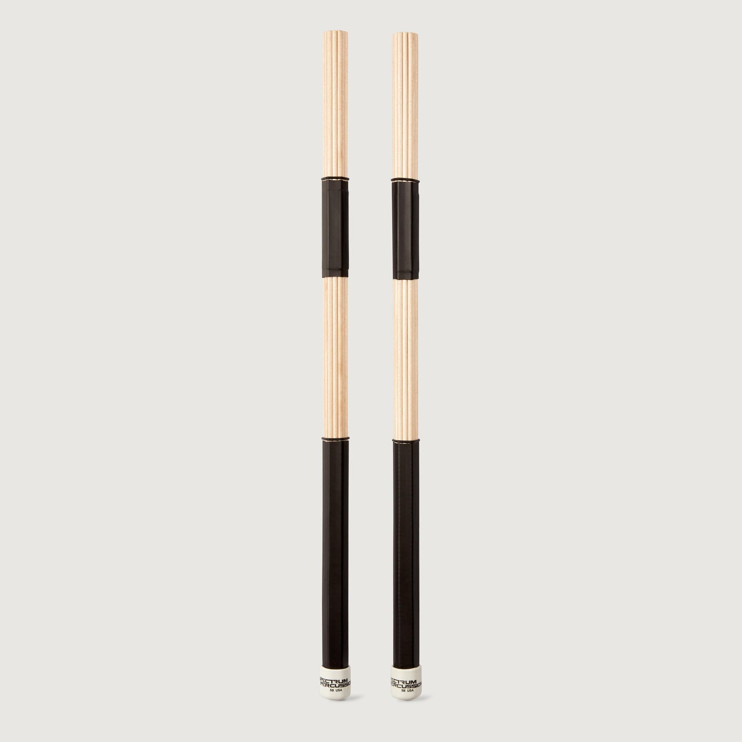 5B Dowel Stick